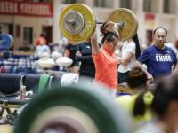 西班牙队锁定奥运名额，备战东京赛场