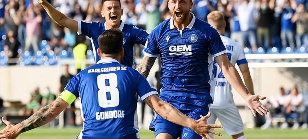 爱游戏体育官网-关于波兰联赛领头羊取得连胜保持领先优势的信息