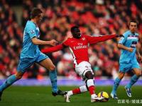 爱游戏网页版-西汉姆联受辱低头认输沃特福德的简单介绍