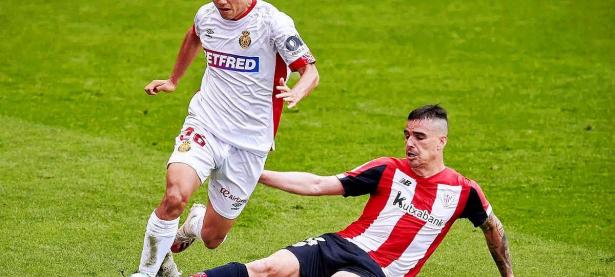 爱游戏app-包含格拉纳达备战马洛卡关键战役即将打响的词条