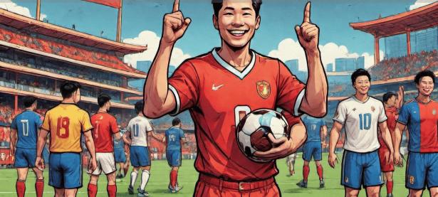 爱游戏网页版登录入口-高质量足球盛事：球员技巧表现惊艳无比的简单介绍