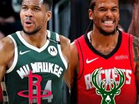 爱游戏官网-火箭横扫独行侠，字母哥伤退！的简单介绍