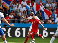 爱游戏官网-欧国联比赛风向转变，黑马崛起的简单介绍