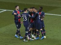 爱游戏-尼斯队客场击败费耶诺德，晋级欧联杯四强