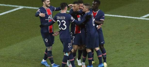 爱游戏-尼斯队客场击败费耶诺德，晋级欧联杯四强