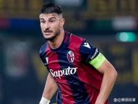 爱游戏官网网页版入口-博洛尼亚主场大胜，结束连败纪录的简单介绍