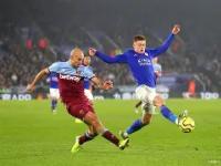 爱游戏体育平台-关于不伯根队客场逆袭，成功逃离降级区泥潭的信息