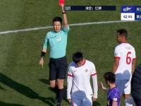 爱游戏官网-包含青岛遭遇惨败，球队面临升班马考验的词条