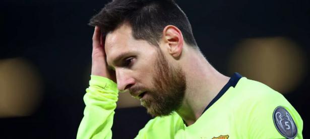 爱游戏体育直播-关于阿尔菲尔在主场击败强敌，取得三分的信息