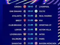 爱游戏官方登录入口-RB莱比锡主场轻松取胜，积分逼近榜首的简单介绍