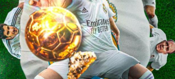 爱游戏官方入口-关于皇马雄心勃发！本泽马飘忽进球，掀起战风的信息