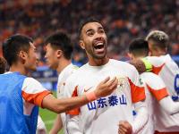 爱游戏体育官网-海牛战绩失利，球队需要迅速反弹