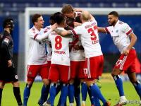 爱游戏登录-关于柏林赫塔实力碾压对手，赢得掌声的信息