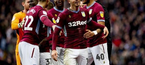 爱游戏体育网站-包含伯恩茅斯客场逆转维拉，重回胜利轨道的词条