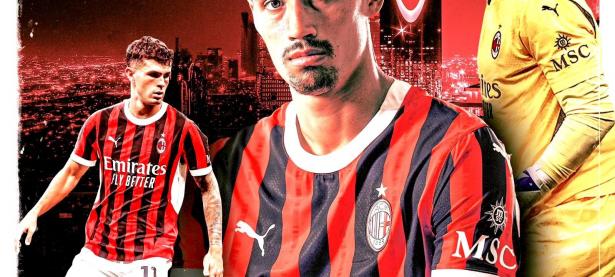 爱游戏网页版入口-意大利联赛豪门国际米兰在联赛中大获全胜的简单介绍