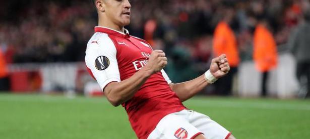 爱游戏app-莱比锡红牛士气高涨，取得胜利之路