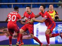 爱游戏官方登录入口-重庆斯威豪取胜利，力争击败贵州恒丰的简单介绍