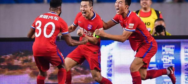 爱游戏官方登录入口-重庆斯威豪取胜利，力争击败贵州恒丰的简单介绍