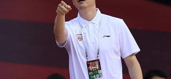 爱游戏在线-包含山东高速获胜，领先积分榜，冲击季后赛的词条