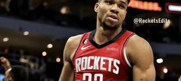 爱游戏体育网站-深圳马可波罗外援阿德托昆博获得月最佳球员的简单介绍