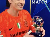 爱游戏网页版入口-包含巴萨宣布签约阿贾克斯后卫，重塑后防实力的词条