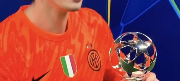 爱游戏网页版入口-包含巴萨宣布签约阿贾克斯后卫，重塑后防实力的词条