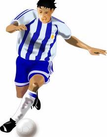 爱游戏登录入口-法国艰难逆袭苏格兰晋级八强，惊险比赛纪实，苏格兰法1998