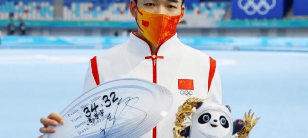 爱游戏体育地址-澳大利亚队破冰成功，夺得首枚金牌