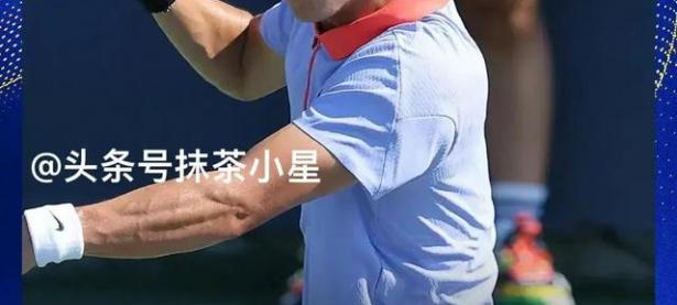 爱游戏-包含羽毛球选手毫不畏惧，坚定前行的词条