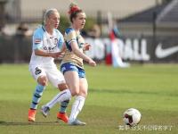 爱游戏网页版-新西兰女足队实力不俗，将前行不懈的简单介绍