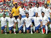 爱游戏亚洲官网-意大利晋级四强，迎接欧洲杯半决赛挑战