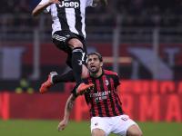 关于罗马客场战平尤文图斯，一分难求的信息