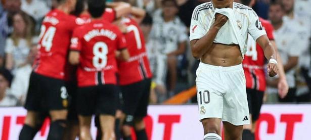 爱游戏体育官网-皇马连胜品质，占据积分榜高地