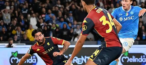 爱游戏官网网页版入口-包含尤文图斯二比零轻取那不勒斯锁定意甲亚军的词条