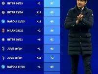 爱游戏体育链接-帕德博恩取得关键胜利，稳步前进于德乙积分榜的简单介绍