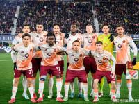 爱游戏官网-热那亚主场取胜，残忍终结佛罗伦萨连胜的简单介绍