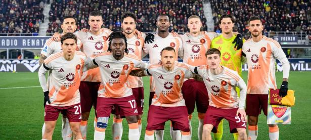 爱游戏官网-热那亚主场取胜，残忍终结佛罗伦萨连胜的简单介绍