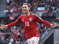 爱游戏在线-包含朴茨茅斯备战计划调整，为新一场胜利全力以赴的词条