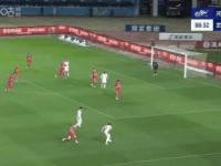 爱游戏登录-佩鲁贾客场战平对手，难以分出胜负(佩鲁贾客场战平对手,难以分出胜负吗)