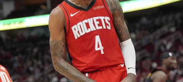 爱游戏网页版-关于火箭再胜太阳，威少47分砍爆对手的信息