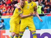 爱游戏网页版入口-罗马尼亚队在比赛中取得了胜利(罗马尼亚队在比赛中取得了胜利英语)