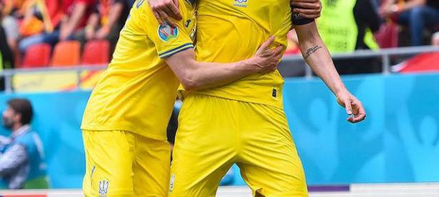 爱游戏网页版入口-罗马尼亚队在比赛中取得了胜利(罗马尼亚队在比赛中取得了胜利英语)