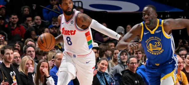 爱游戏登录入口-76人逆转勇士，取得重要胜利