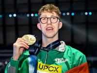 爱游戏官方入口-关于芬兰选手晋级田径项目决赛的信息