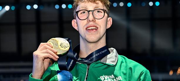 爱游戏官方入口-关于芬兰选手晋级田径项目决赛的信息