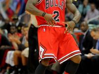 爱游戏亚洲官网-关于老鹰擒公牛，亨特砍下25分。的信息