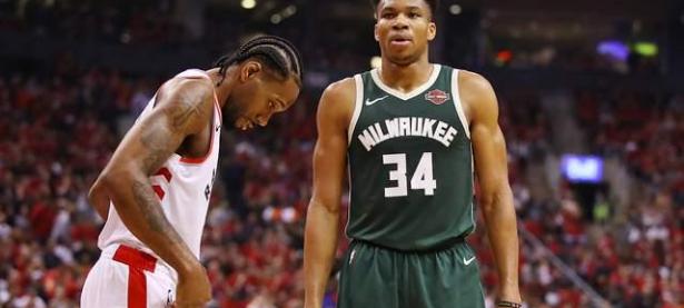 爱游戏网页版登录入口-雄鹿横扫尼克斯，稳坐东部第一的简单介绍