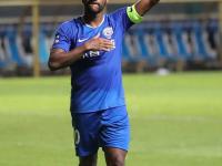 爱游戏体育下载-雄狮主场取得四连胜，继续领跑东部