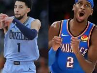 爱游戏体育下载-灰熊大胜小牛，取得连胜