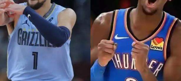 爱游戏体育下载-灰熊大胜小牛，取得连胜